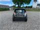 Billede af Chevrolet Spark 1,0 LS 68HK 5d