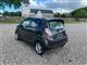 Billede af Chevrolet Spark 1,0 LS 68HK 5d