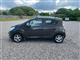 Billede af Chevrolet Spark 1,0 LS 68HK 5d