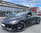 Billede af Hyundai Ioniq 6 Electric 77,4 kWh Ultimate 229HK Aut.