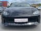 Billede af Hyundai Ioniq 6 Electric 77,4 kWh Ultimate 229HK Aut.