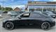 Billede af Hyundai Ioniq 6 Electric 77,4 kWh Ultimate 229HK Aut.