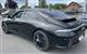 Billede af Hyundai Ioniq 6 Electric 77,4 kWh Ultimate 229HK Aut.