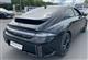 Billede af Hyundai Ioniq 6 Electric 77,4 kWh Ultimate 229HK Aut.