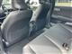 Billede af Hyundai Ioniq 6 Electric 77,4 kWh Ultimate 229HK Aut.