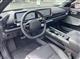 Billede af Hyundai Ioniq 6 Electric 77,4 kWh Ultimate 229HK Aut.