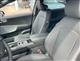 Billede af Hyundai Ioniq 6 Electric 77,4 kWh Ultimate 229HK Aut.