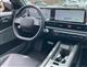 Billede af Hyundai Ioniq 6 Electric 77,4 kWh Ultimate 229HK Aut.