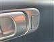 Billede af Hyundai Ioniq 6 Electric 77,4 kWh Ultimate 229HK Aut.