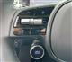 Billede af Hyundai Ioniq 6 Electric 77,4 kWh Ultimate 229HK Aut.