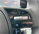 Billede af Hyundai Ioniq 6 Electric 77,4 kWh Ultimate 229HK Aut.