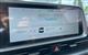 Billede af Hyundai Ioniq 6 Electric 77,4 kWh Ultimate 229HK Aut.