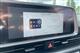 Billede af Hyundai Ioniq 6 Electric 77,4 kWh Ultimate 229HK Aut.