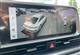 Billede af Hyundai Ioniq 6 Electric 77,4 kWh Ultimate 229HK Aut.