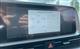 Billede af Hyundai Ioniq 6 Electric 77,4 kWh Ultimate 229HK Aut.
