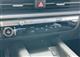 Billede af Hyundai Ioniq 6 Electric 77,4 kWh Ultimate 229HK Aut.