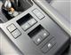 Billede af Hyundai Ioniq 6 Electric 77,4 kWh Ultimate 229HK Aut.