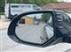 Billede af Hyundai Ioniq 6 Electric 77,4 kWh Ultimate 229HK Aut.