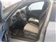 Billede af VW ID.3 EL Pro Performance 204HK 5d Aut.