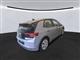 Billede af VW ID.3 EL Pro Performance 204HK 5d Aut.