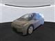 Billede af VW ID.3 EL Pro Performance 204HK 5d Aut.