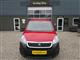 Billede af Peugeot Partner L1 Flexpack 1,6 BlueHDi Start/Stop ESG 100HK Van 6g Aut.