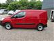 Billede af Peugeot Partner L1 Flexpack 1,6 BlueHDi Start/Stop ESG 100HK Van 6g Aut.