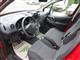 Billede af Peugeot Partner L1 Flexpack 1,6 BlueHDi Start/Stop ESG 100HK Van 6g Aut.