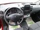 Billede af Peugeot Partner L1 Flexpack 1,6 BlueHDi Start/Stop ESG 100HK Van 6g Aut.