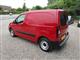 Billede af Peugeot Partner L1 Flexpack 1,6 BlueHDi Start/Stop ESG 100HK Van 6g Aut.