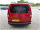 Billede af Peugeot Partner L1 Flexpack 1,6 BlueHDi Start/Stop ESG 100HK Van 6g Aut.