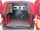 Billede af Peugeot Partner L1 Flexpack 1,6 BlueHDi Start/Stop ESG 100HK Van 6g Aut.