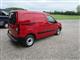 Billede af Peugeot Partner L1 Flexpack 1,6 BlueHDi Start/Stop ESG 100HK Van 6g Aut.