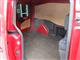 Billede af Peugeot Partner L1 Flexpack 1,6 BlueHDi Start/Stop ESG 100HK Van 6g Aut.