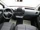 Billede af Peugeot Partner L1 Flexpack 1,6 BlueHDi Start/Stop ESG 100HK Van 6g Aut.