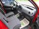 Billede af Peugeot Partner L1 Flexpack 1,6 BlueHDi Start/Stop ESG 100HK Van 6g Aut.