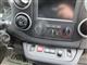 Billede af Peugeot Partner L1 Flexpack 1,6 BlueHDi Start/Stop ESG 100HK Van 6g Aut.