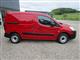 Billede af Peugeot Partner L1 Flexpack 1,6 BlueHDi Start/Stop ESG 100HK Van 6g Aut.