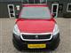 Billede af Peugeot Partner L1 Flexpack 1,6 BlueHDi Start/Stop ESG 100HK Van 6g Aut.