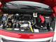 Billede af Peugeot Partner L1 Flexpack 1,6 BlueHDi Start/Stop ESG 100HK Van 6g Aut.