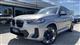 Billede af BMW iX3 EL M-Sport Charged Plus 286HK 5d Aut.