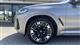 Billede af BMW iX3 EL M-Sport Charged Plus 286HK 5d Aut.