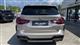 Billede af BMW iX3 EL M-Sport Charged Plus 286HK 5d Aut.