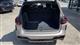 Billede af BMW iX3 EL M-Sport Charged Plus 286HK 5d Aut.