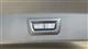 Billede af BMW iX3 EL M-Sport Charged Plus 286HK 5d Aut.