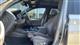 Billede af BMW iX3 EL M-Sport Charged Plus 286HK 5d Aut.