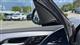 Billede af BMW iX3 EL M-Sport Charged Plus 286HK 5d Aut.