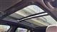 Billede af BMW iX3 EL M-Sport Charged Plus 286HK 5d Aut.