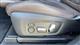 Billede af BMW iX3 EL M-Sport Charged Plus 286HK 5d Aut.