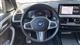 Billede af BMW iX3 EL M-Sport Charged Plus 286HK 5d Aut.